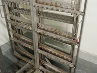 Nn smoke trolleys - afbeelding 4 van  10