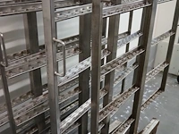 Nn smoke trolleys - afbeelding 4 van  5