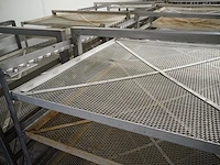Nn smoke trolleys - afbeelding 6 van  7
