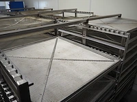 Nn smoke trolleys - afbeelding 7 van  7