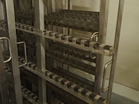 Nn smoke trolleys - afbeelding 2 van  14