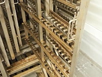 Nn smoke trolleys - afbeelding 5 van  14