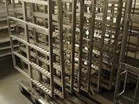 Nn smoke trolleys - afbeelding 8 van  14