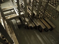 Nn smoke trolleys - afbeelding 10 van  14