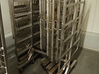 Nn smoke trolleys - afbeelding 11 van  14