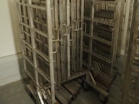 Nn smoke trolleys - afbeelding 14 van  14