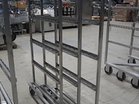 Nn smoke trolleys - afbeelding 6 van  6