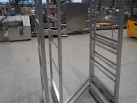 Nn smoke trolleys - afbeelding 4 van  6