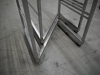 Nn smoke trolleys - afbeelding 5 van  6