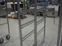 Nn smoke trolleys - afbeelding 6 van  6