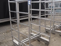 Nn smoke trolleys - afbeelding 6 van  7