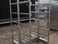 Nn smoke trolleys - afbeelding 7 van  7