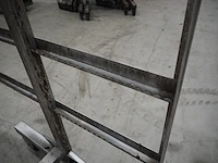Nn smoke trolleys - afbeelding 8 van  8