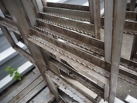 Nn smoke trolleys - afbeelding 6 van  6