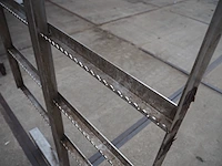 Nn smoke trolleys - afbeelding 5 van  6