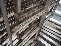 Nn smoke trolleys - afbeelding 6 van  6