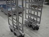 Nn smoke trolleys - afbeelding 2 van  6