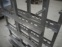 Nn smoke trolleys - afbeelding 6 van  6
