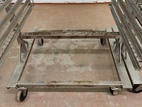 Nn smoke trolleys - afbeelding 7 van  8