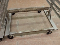 Nn smoke trolleys - afbeelding 8 van  8