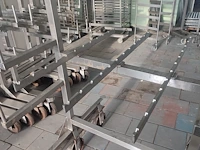 Nn smoke trolleys - afbeelding 6 van  9