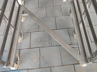 Nn smoke trolleys - afbeelding 7 van  8