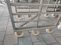 Nn smoke trolleys - afbeelding 8 van  8