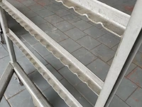 Nn smoke trolleys - afbeelding 5 van  7