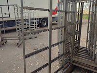 Nn smoke trolleys - afbeelding 5 van  7
