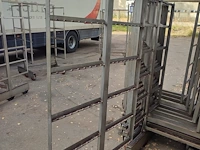 Nn smoke trolleys - afbeelding 6 van  8