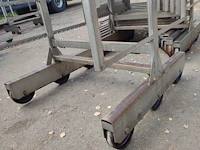Nn smoke trolleys - afbeelding 8 van  8