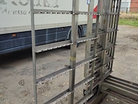 Nn smoke trolleys - afbeelding 5 van  7