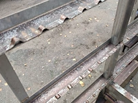 Nn smoke trolleys - afbeelding 6 van  7