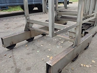 Nn smoke trolleys - afbeelding 7 van  7