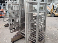 Nn smoke trolleys - afbeelding 4 van  7