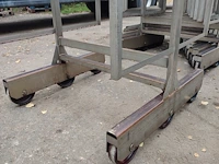 Nn smoke trolleys - afbeelding 7 van  7