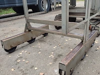 Nn smoke trolleys - afbeelding 7 van  7
