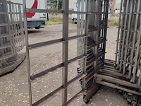 Nn smoke trolleys - afbeelding 5 van  7