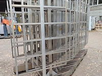 Nn smoke trolleys - afbeelding 4 van  7