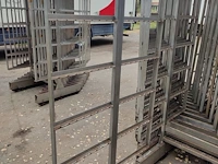 Nn smoke trolleys - afbeelding 5 van  7
