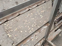 Nn smoke trolleys - afbeelding 6 van  7