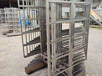 Nn smoke trolleys - afbeelding 4 van  7