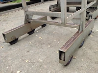 Nn smoke trolleys - afbeelding 7 van  7
