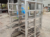 Nn smoke trolleys - afbeelding 4 van  7