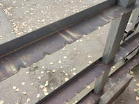 Nn smoke trolleys - afbeelding 6 van  7