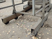 Nn smoke trolleys - afbeelding 7 van  7