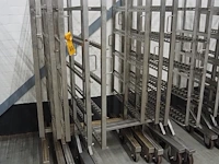Nn smoke trolleys - afbeelding 2 van  5