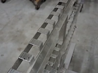 Nn smoke trolleys - afbeelding 4 van  5