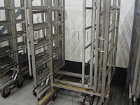 Nn smoke trolleys - afbeelding 2 van  5