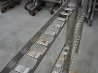 Nn smoke trolleys - afbeelding 4 van  5